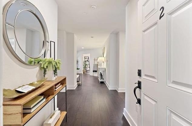518 Almer Rd #2 - Photo 4 of 21