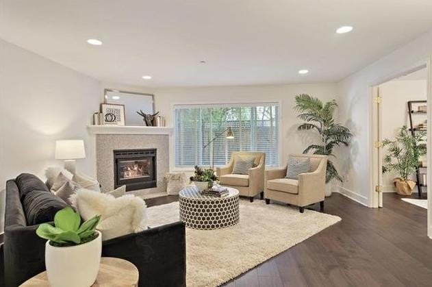 518 Almer Rd #2 - Photo 5 of 21