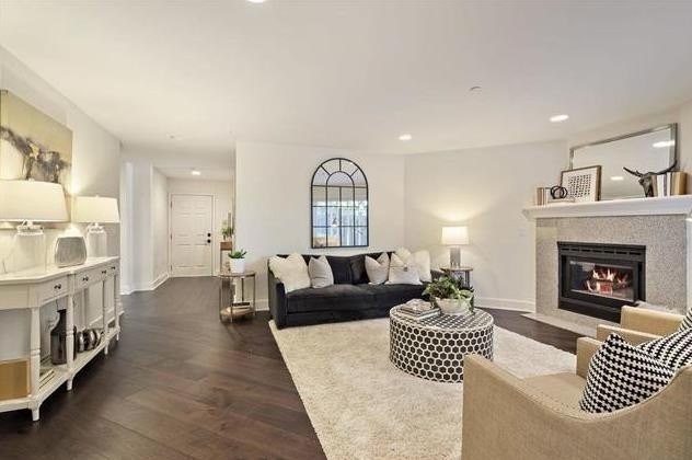 518 Almer Rd #2 - Photo 6 of 21
