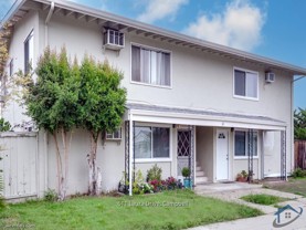 611 Laura Dr #C - Photo 1 of 1