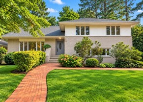 40 Pool Dr - Photo 1 of 1