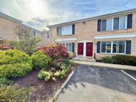featured image of 250 Beechwood Ave #6B