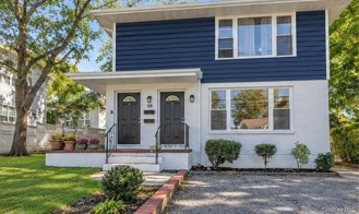 16 Marwood Rd N #1 - Photo 1 of 1
