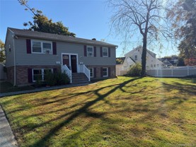 49 Garfield Ave - Photo 1 of 1