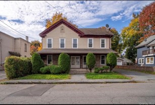 125 Hammond St #B - Photo 1 of 1