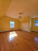 featured image of 149 Chester St