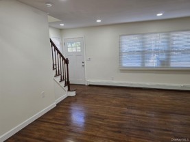 61 Norton Dr - Photo 1 of 1