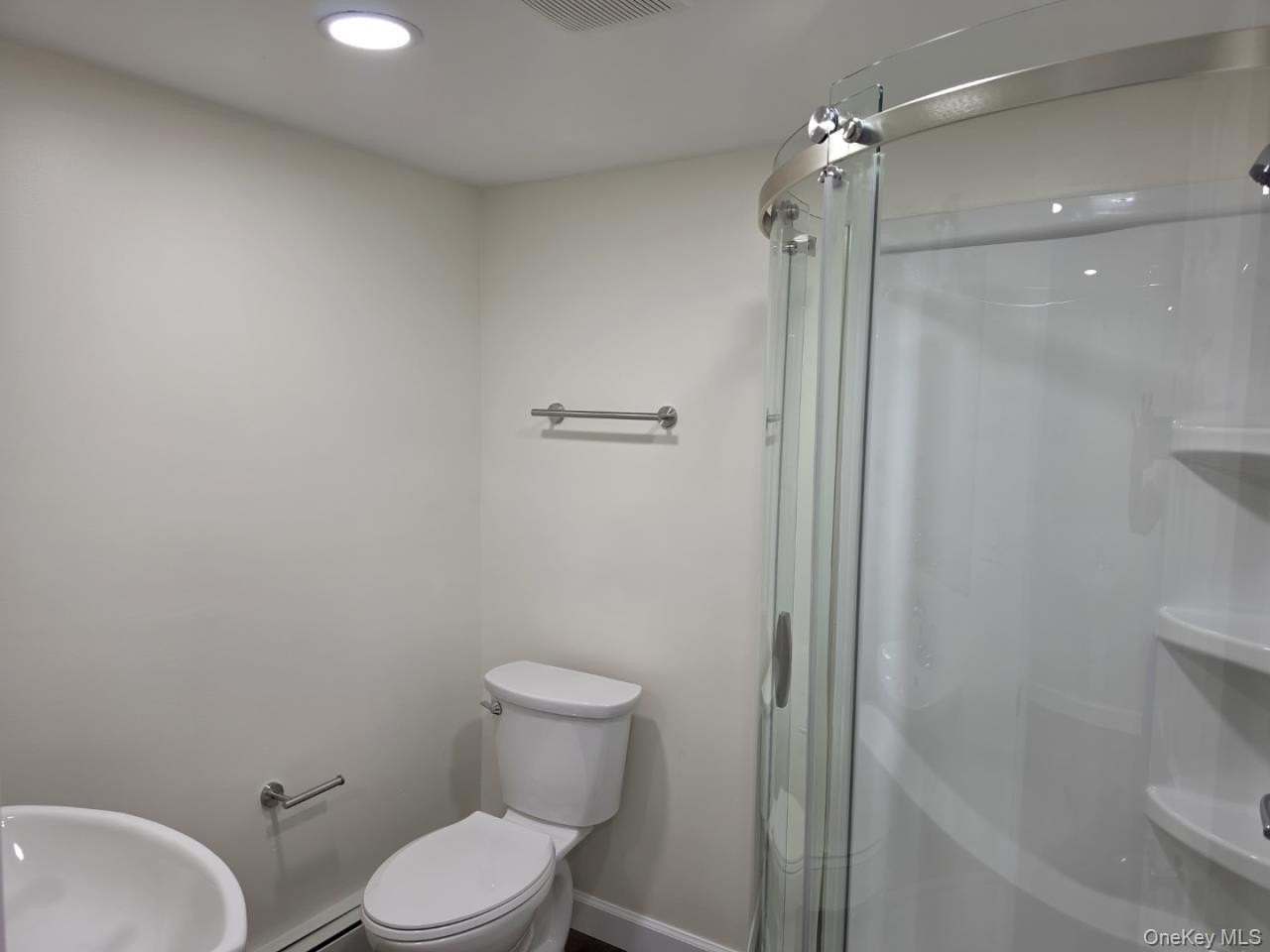 61 Norton Dr - Photo 5 of 9