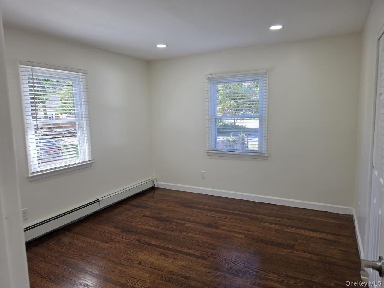 61 Norton Dr - Photo 6 of 9