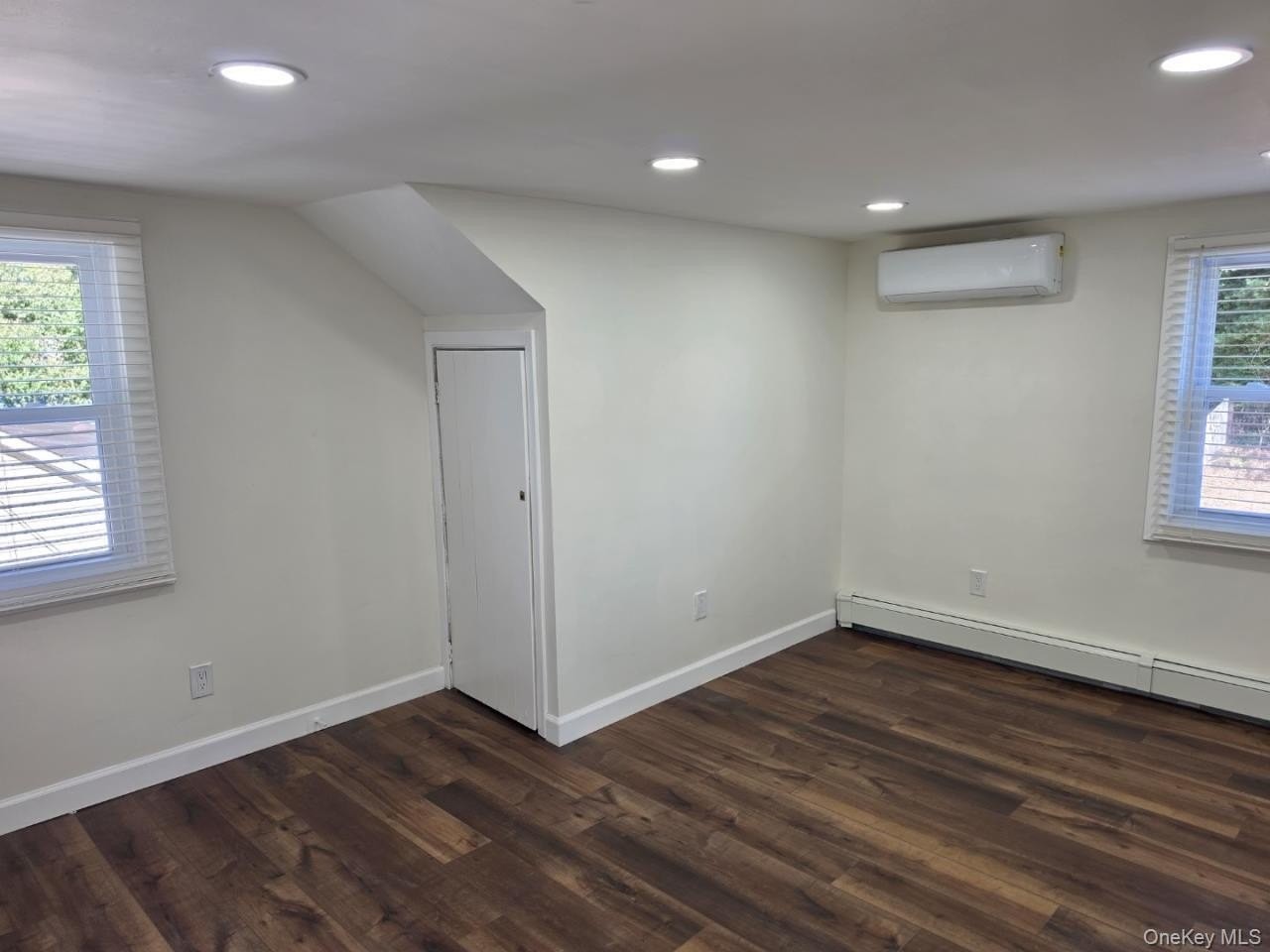 61 Norton Dr - Photo 7 of 9