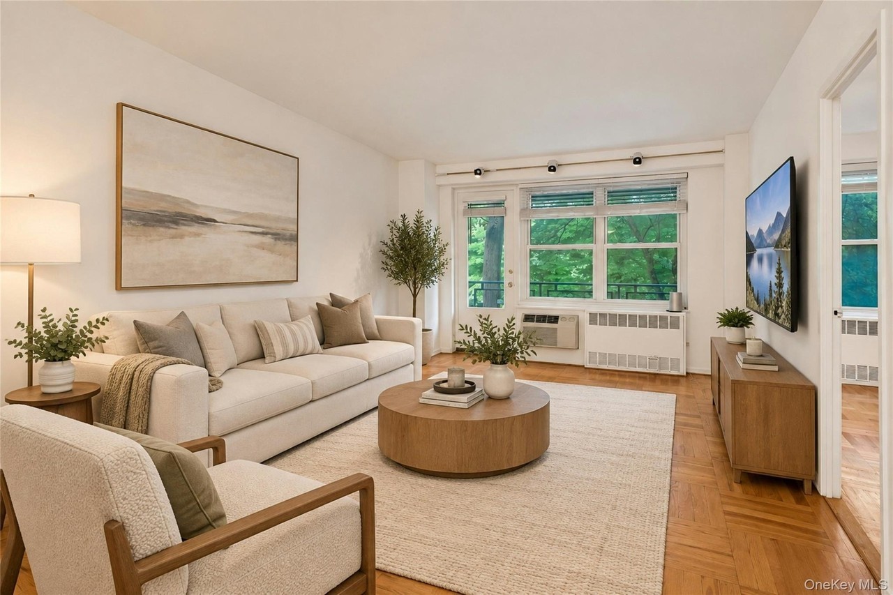 281 Garth Rd #C2H - Photo 3 of 23