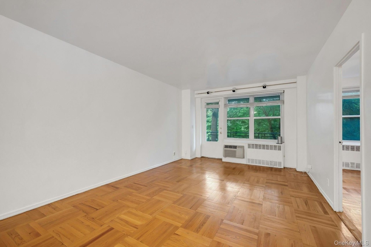 281 Garth Rd #C2H - Photo 4 of 23