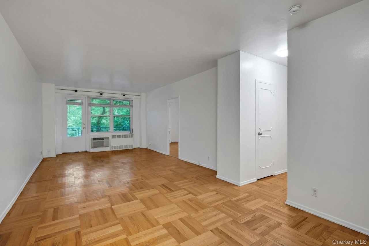 281 Garth Rd #C2H - Photo 5 of 23