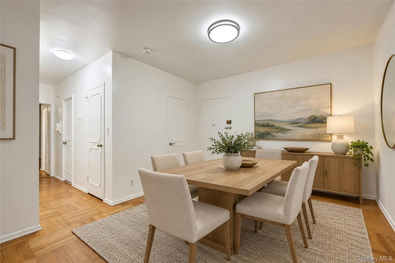 281 Garth Rd #C2H - Photo 6 of 23