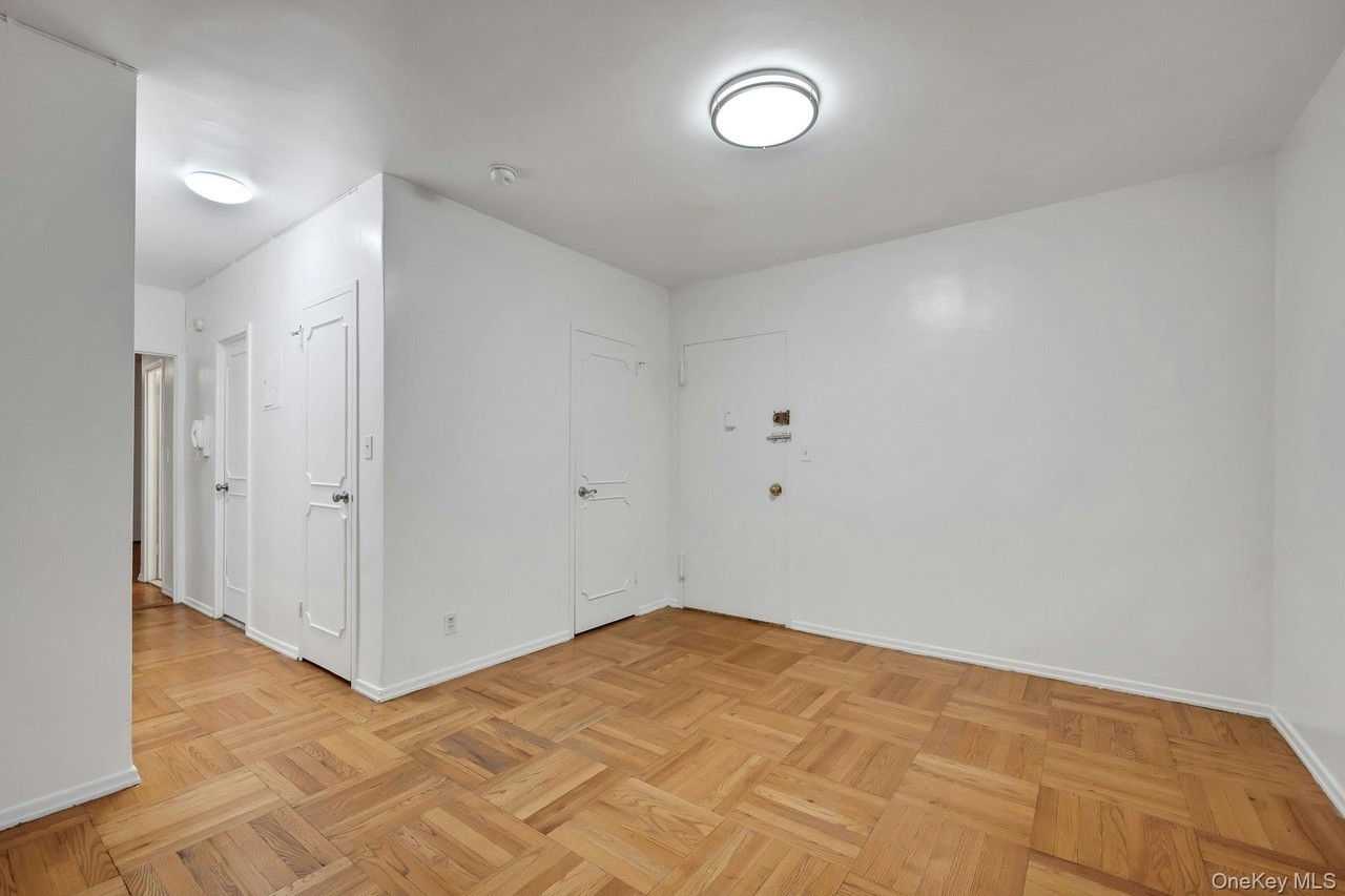 281 Garth Rd #C2H - Photo 7 of 23