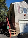 45 Valley Rd - Photo 1 of 1