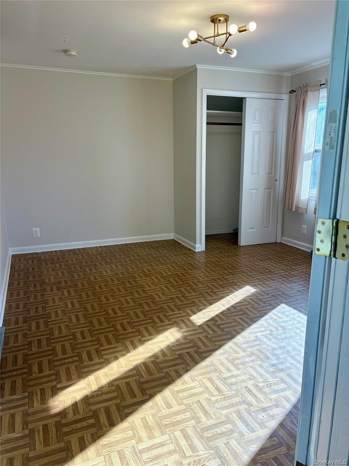 45 Valley Rd - Photo 2 of 10