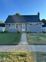 757 Van Buren Ave - Photo 1 of 1