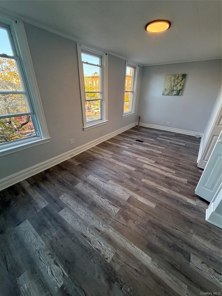 7103 69th Pl #2 - Photo 6 of 12
