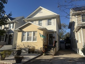 649 W Chester St #LOWER - Photo 1 of 1