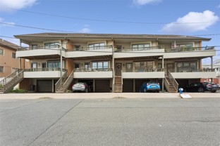 823 Shore Rd #1 - Photo 1 of 1