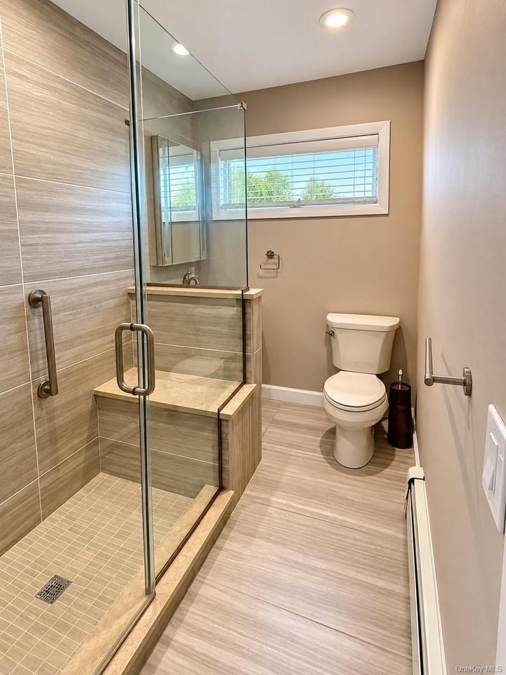 522 Southside Ave - Photo 7 of 9