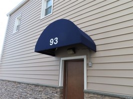 featured image of 93 Deer Park Ave #10