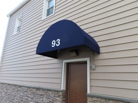 93 Deer Park Ave #10 - Photo 1 of 1