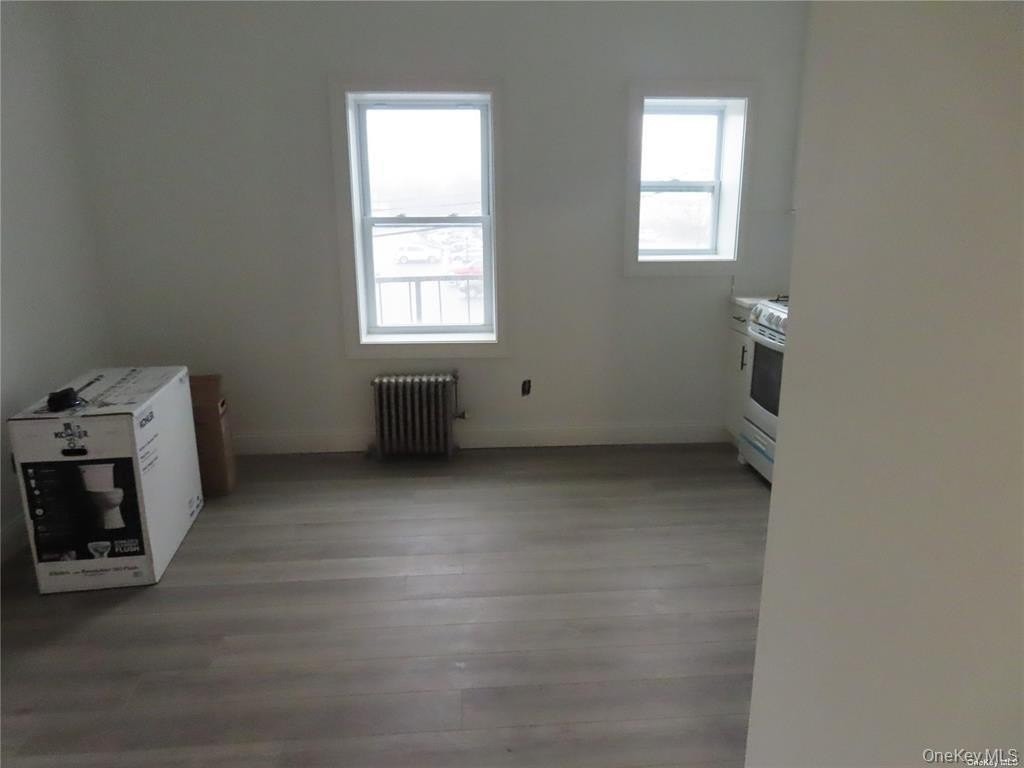 93 Deer Park Ave #10 - Photo 4 of 6