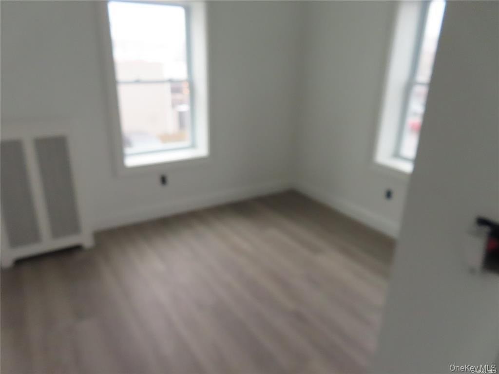 93 Deer Park Ave #10 - Photo 5 of 6