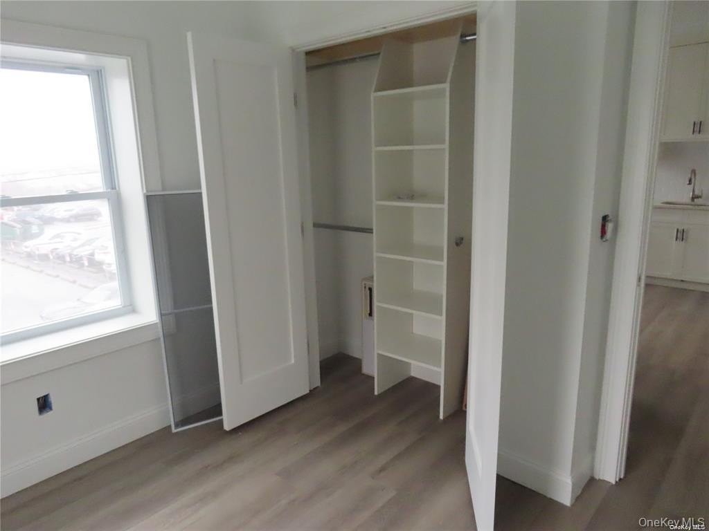 93 Deer Park Ave #10 - Photo 6 of 6