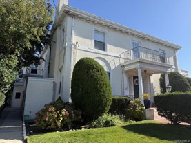 106 Monroe Blvd #2 - Photo 1 of 1