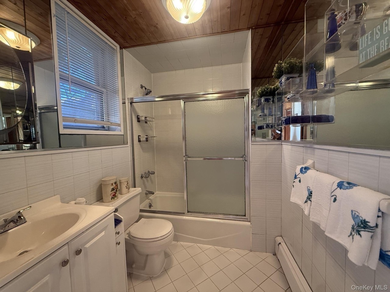 106 Monroe Blvd #2 - Photo 6 of 18