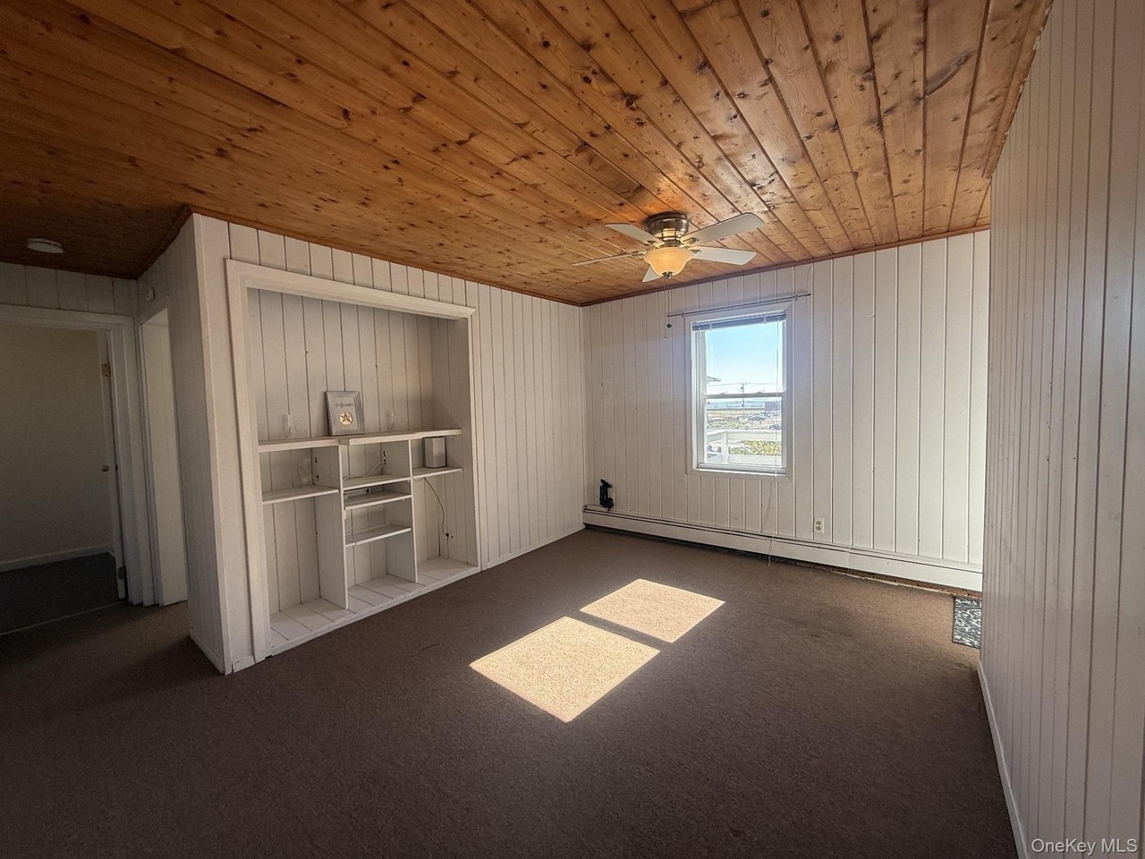 106 Monroe Blvd #2 - Photo 7 of 18