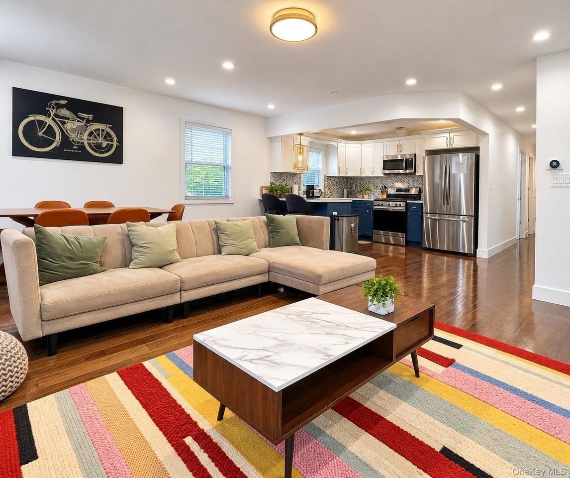 12615 152nd Ave - Photo 4 of 14