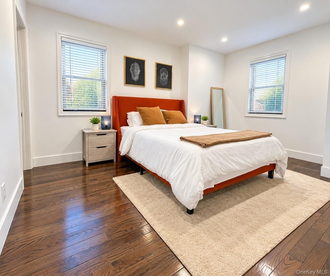 12615 152nd Ave - Photo 7 of 14