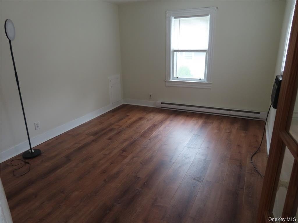 50 Pacific St - Photo 5 of 14