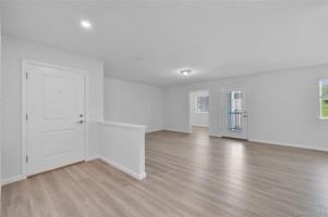 featured image of 206 Golf Links Rd #413