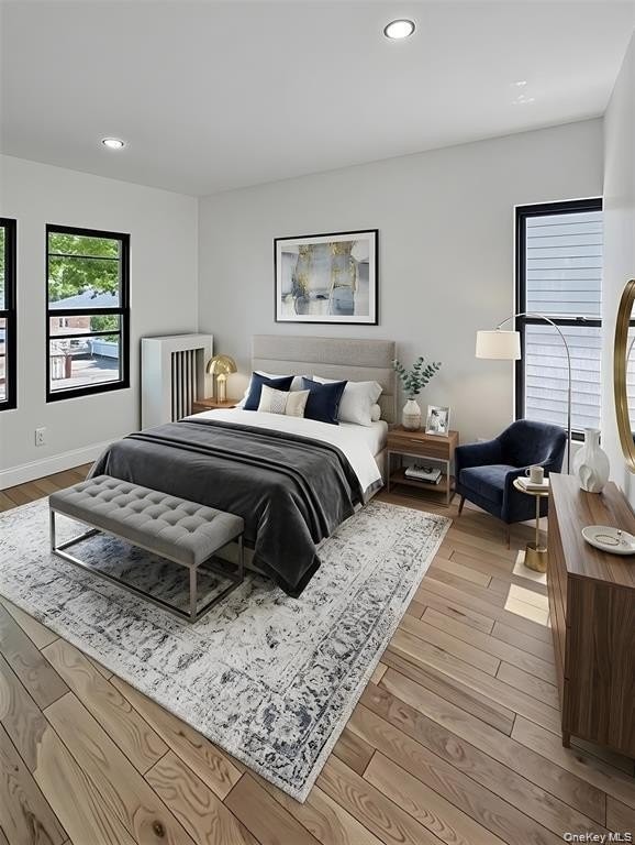 9138 Springfield Blvd #2ndFL - Photo 2 of 6
