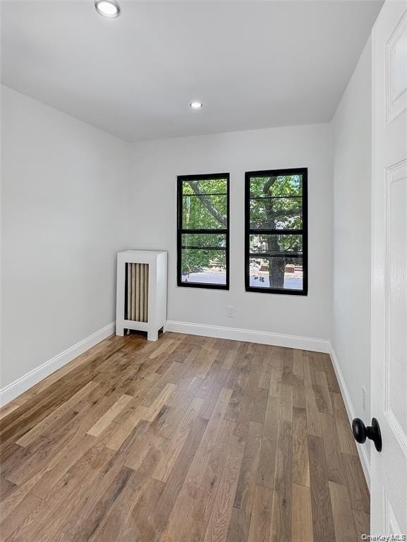 9138 Springfield Blvd #2ndFL - Photo 3 of 6