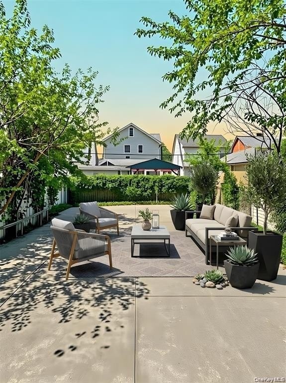 9138 Springfield Blvd #2ndFL - Photo 6 of 6