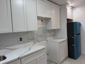 70 Howard Ave - Photo 1 of 1