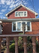24301 130th Ave - Photo 1 of 1