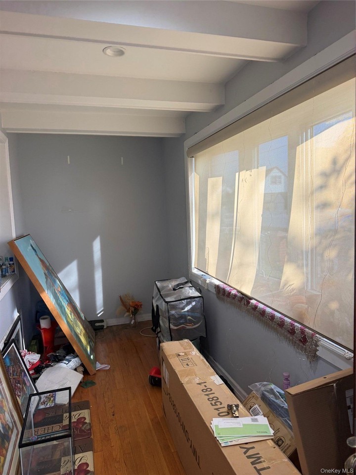 24301 130th Ave - Photo 3 of 13