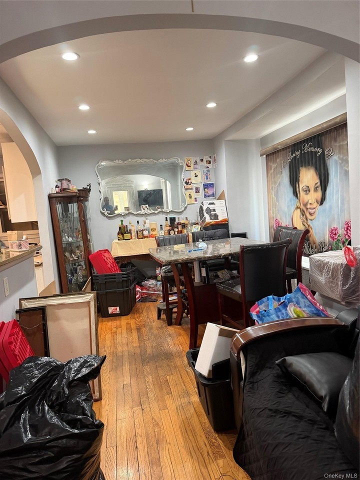 24301 130th Ave - Photo 5 of 13