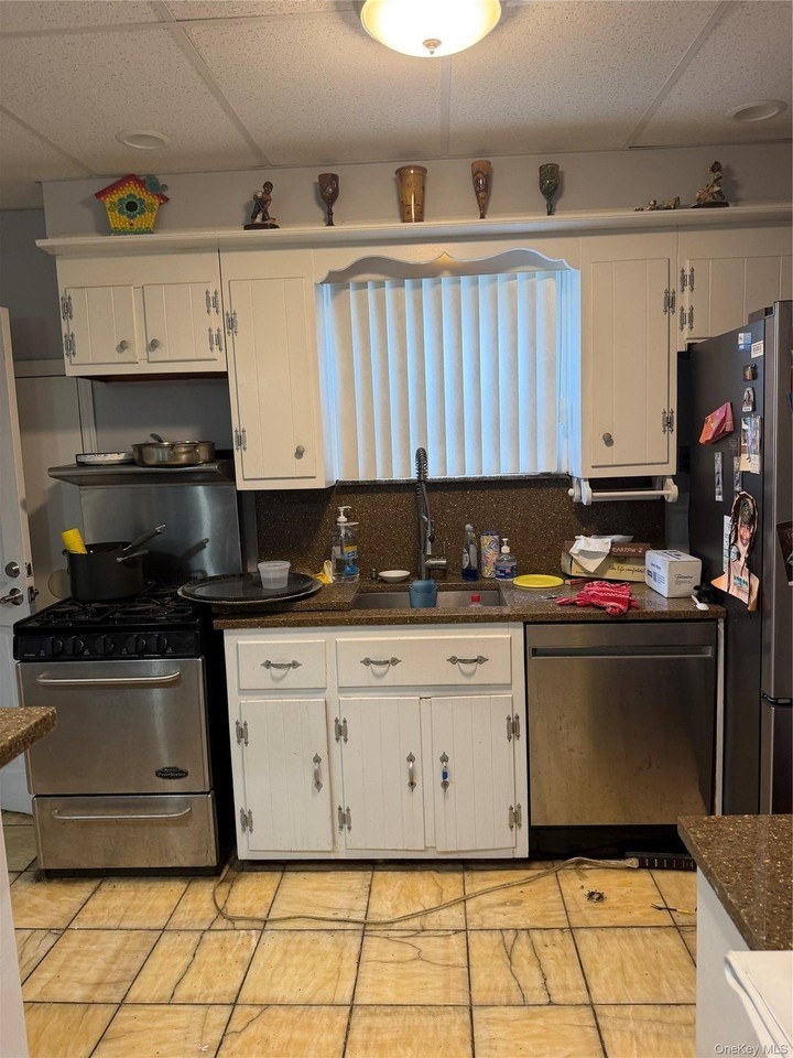 24301 130th Ave - Photo 6 of 13