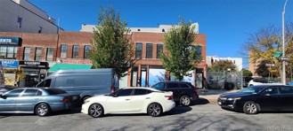 546 Howard Ave #2 - Photo 1 of 1