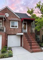 featured image of 5932 164th St #1FL