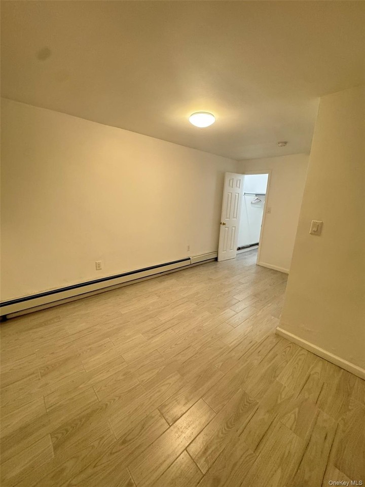 5932 164th St #1FL - Photo 5 of 12