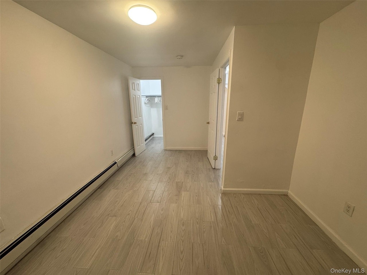 5932 164th St #1FL - Photo 6 of 12